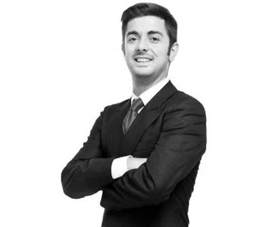 bilolova-saida-sabirovna