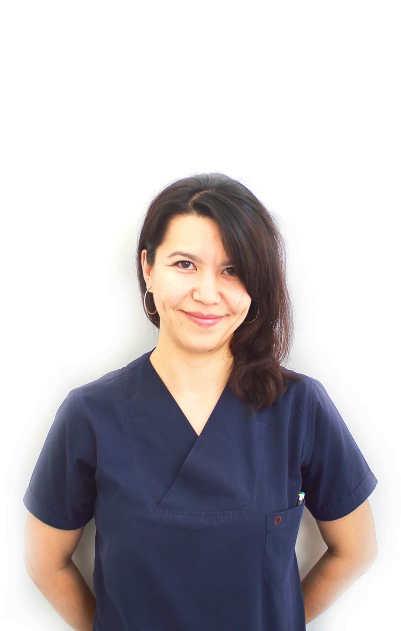 khasanova-zaynap-raimovna