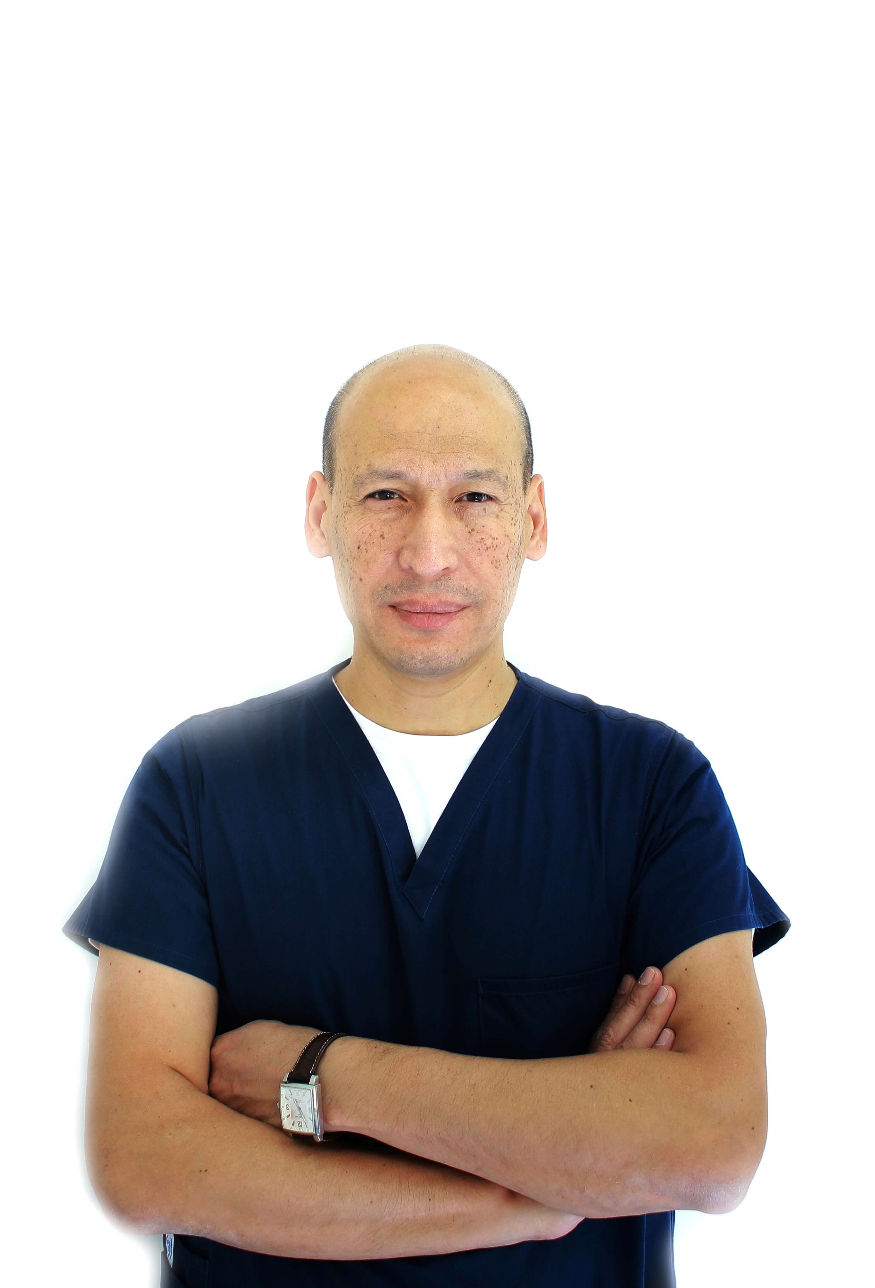 kalankhodzhaev-botir-abdunabievich