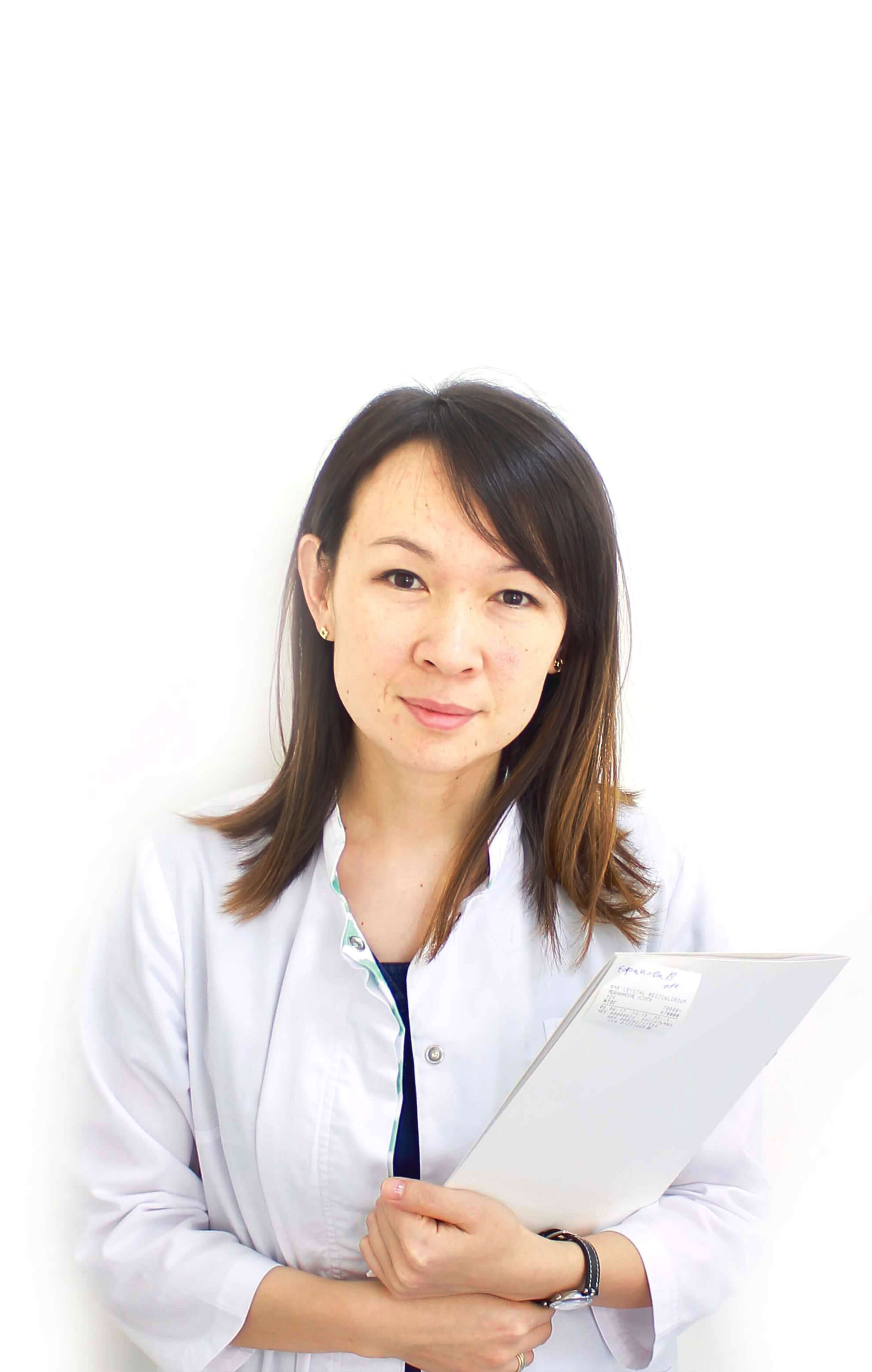 lisamen-kseniya-nikolaevna