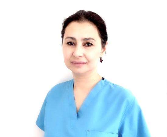 maksudova-saodat-pulatovna