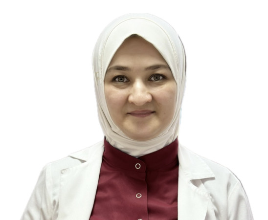 nasritdinova-nozima-bakidzhanovna