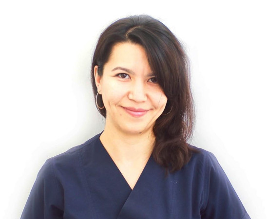 khasanova-zaynap-raimovna