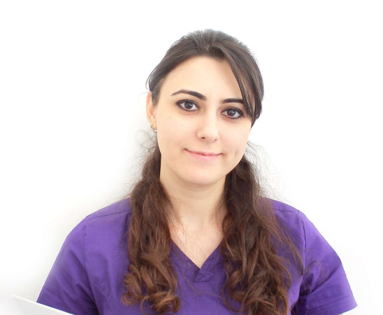 dzhafarova-sevinch-magerlamovna