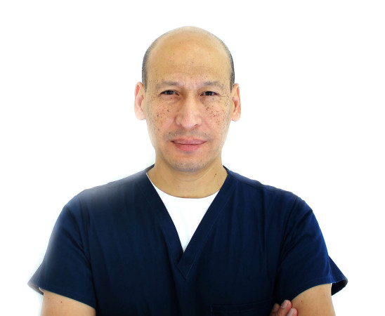 kalankhodzhaev-botir-abdunabievich