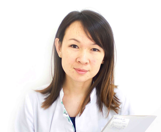 lisamen-kseniya-nikolaevna